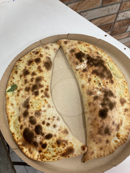 Foto 1 PIZZARIA LÁ MEIA NOITE