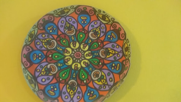 Pizzaria & Rotisseria Esquina 25