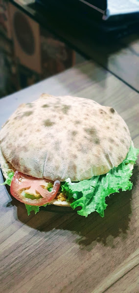 Foto 2 D''Italia Pizzaria & Esfiharia