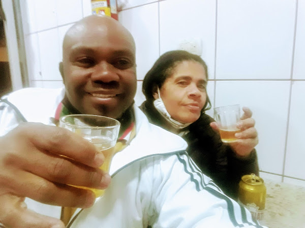 Foto 2 A Melhor Esfiha