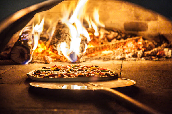 Foto 1 Nonna Pizzeria & Trattoria