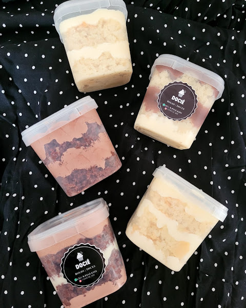 Pizza 10 - Pronta em 10 Minutos