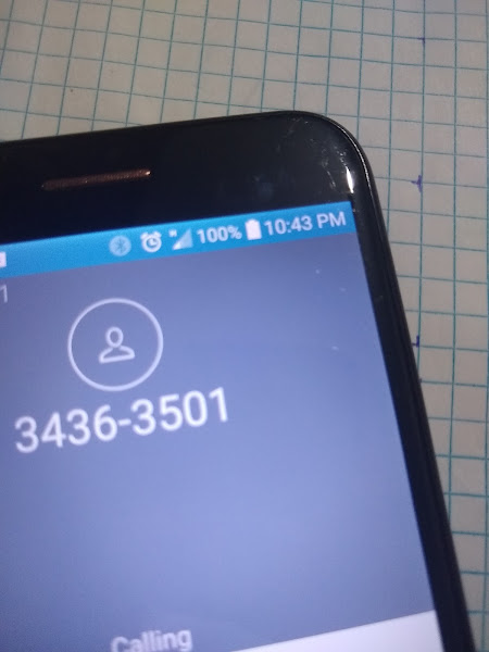 Foto 2 Pizza 10 - Pronta em 10 Minutos