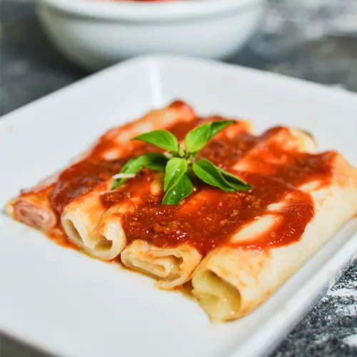 Pizza Point BH Ouro Preto