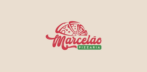 Foto 2 Pizzaria Marcelão