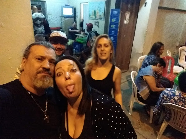 Foto 2 Nostra Pizza Foto 2 Nostra Pizza