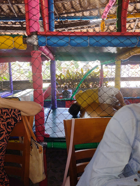 Foto 3 Rancho do Léo 2