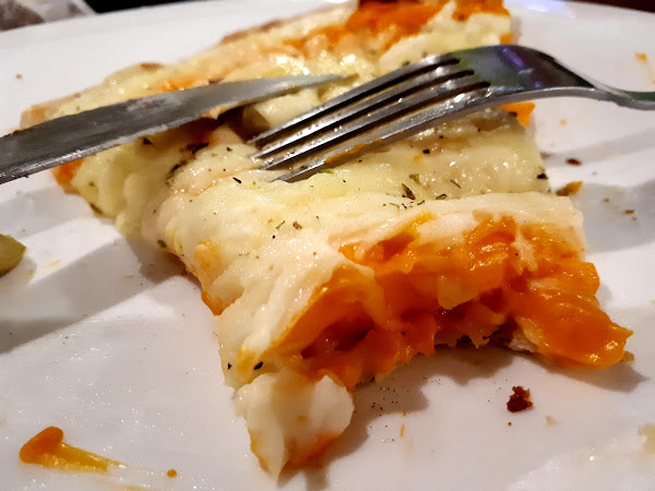 Foto 4 Rancho do Léo 2