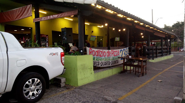 Foto 5 Rancho do Léo 2