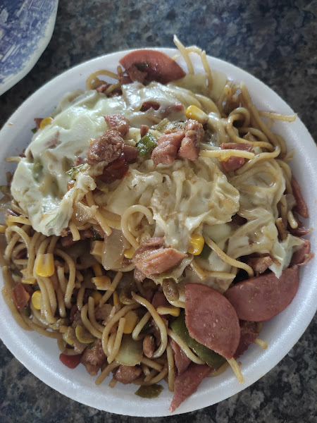 Foto 3 Padaria Céu Azul | Confeitaria e Pizzaria | Céu Azul Belo Horizonte