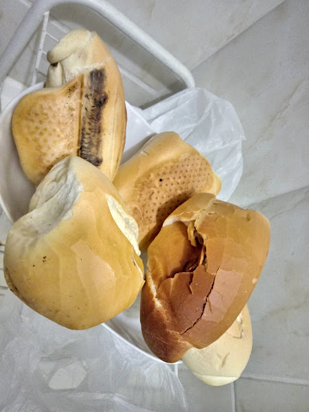 Foto 5 Padaria Céu Azul | Confeitaria e Pizzaria | Céu Azul Belo Horizonte