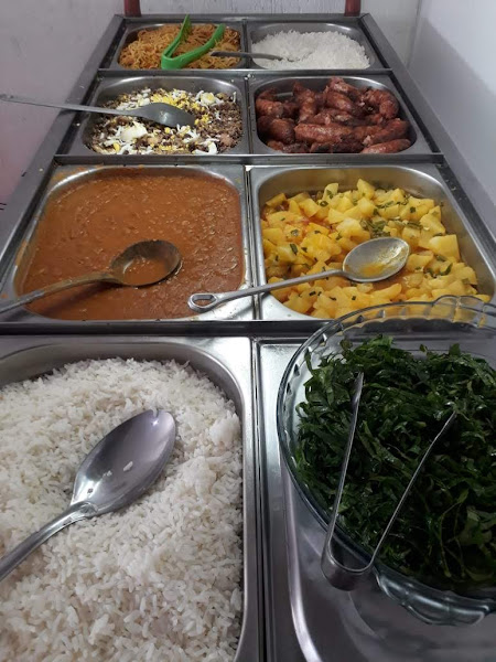 Foto 1 Massas E Massas