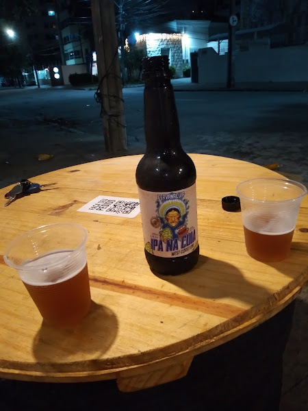 Holiday Pizzaria Fortaleza Holiday Pizzaria Fortaleza