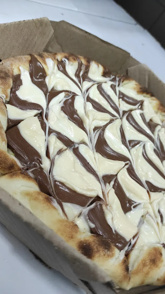 Foto 1 Pizzaria Filho