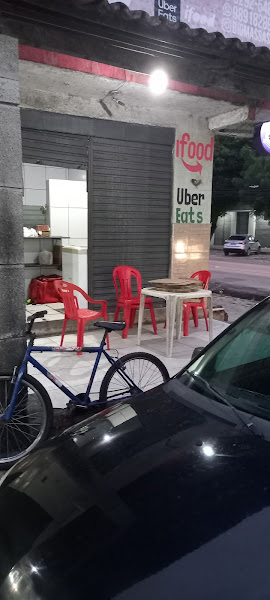 Foto 1 Pizzaria Big Massas Foto 1 Pizzaria Big Massas