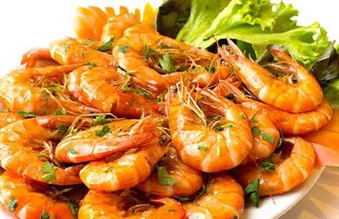 Pizzaria e lanchonete Tropicália