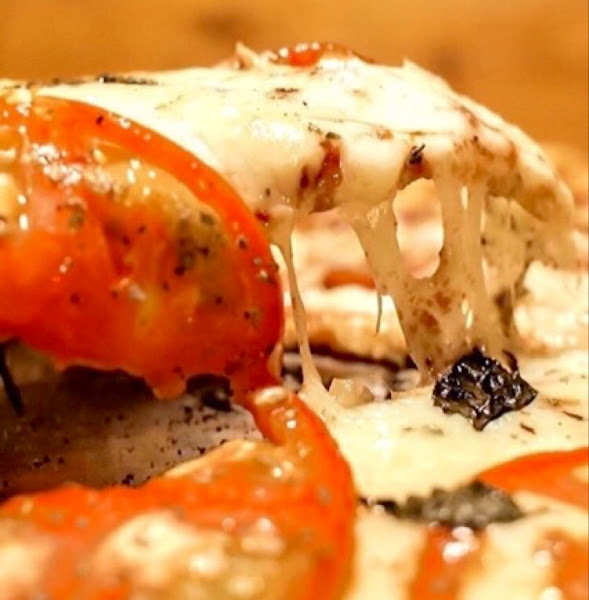 Foto 1 Felice Pizzaria- Buffet de pizza e eventos, casamentos,aniversários, corporativos