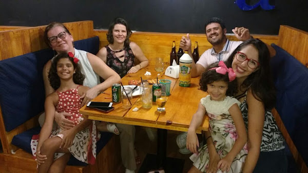 Foto 5 Felice Pizzaria- Buffet de pizza e eventos, casamentos,aniversários, corporativos