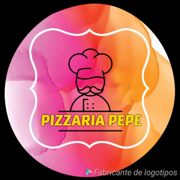 Foto 1 Pizzaria pepe