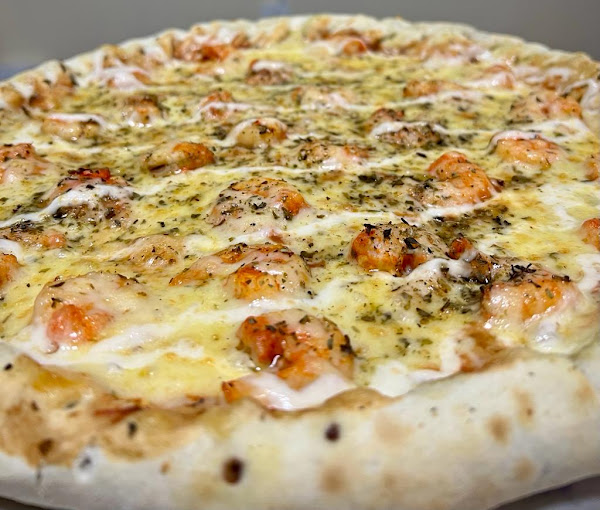 Foto 1 Lino''s Pizza