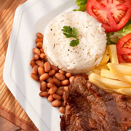 Foto 0 D''anna Pizza