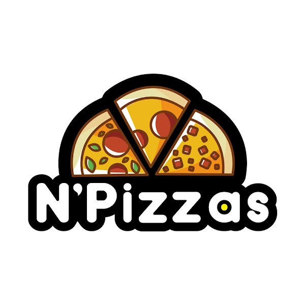 Foto 1 N´Pizzas LTDA. Foto 1 N´Pizzas LTDA.