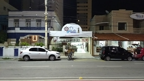 Veleiro Piatã Veleiro Piatã