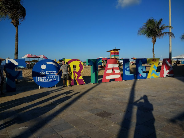 Foto 4 Veleiro Piatã