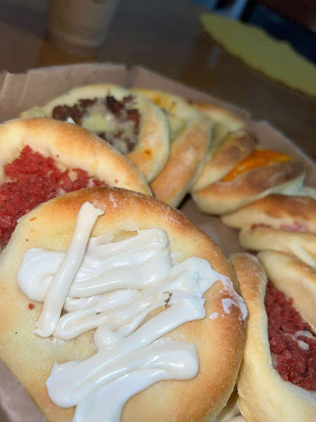 Foto 1 Esfiharia e Pizzaria Sabor Perfeito