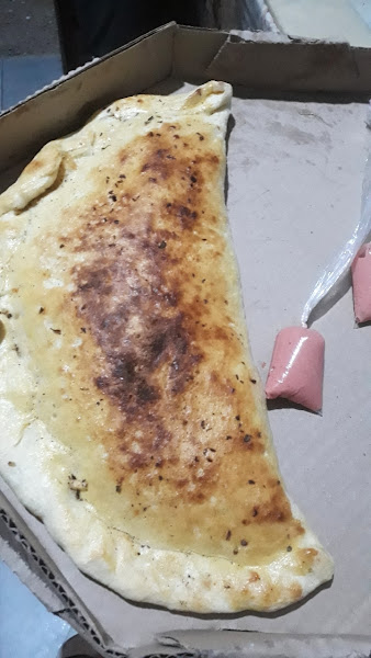 Foto 2 Delicassia''s