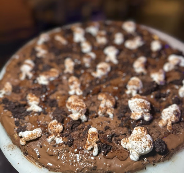 Foto 4 Bitonho & Cia