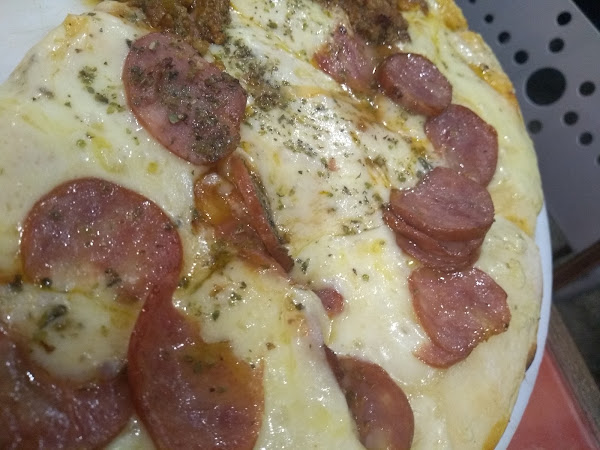 Foto 5 Bitonho & Cia