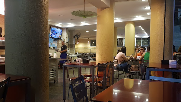 Foto 6 Bitonho & Cia