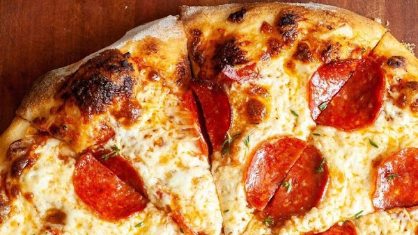 PRIME PIZZARIA & PASTELARIA