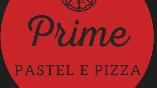 Foto 1 PRIME PIZZARIA & PASTELARIA