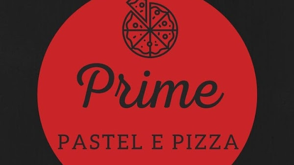 Foto 2 PRIME PIZZARIA & PASTELARIA