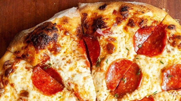 Foto 3 PRIME PIZZARIA & PASTELARIA