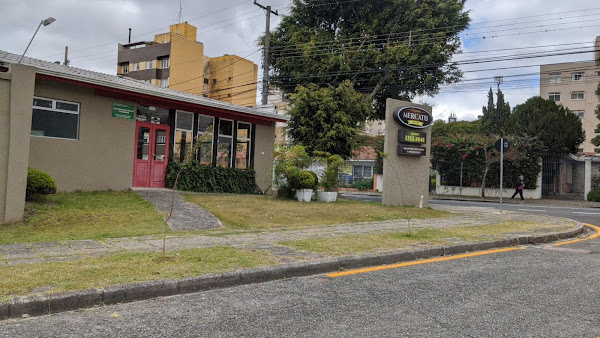 Foto 2 Mercatu Pizzaria - Juveve