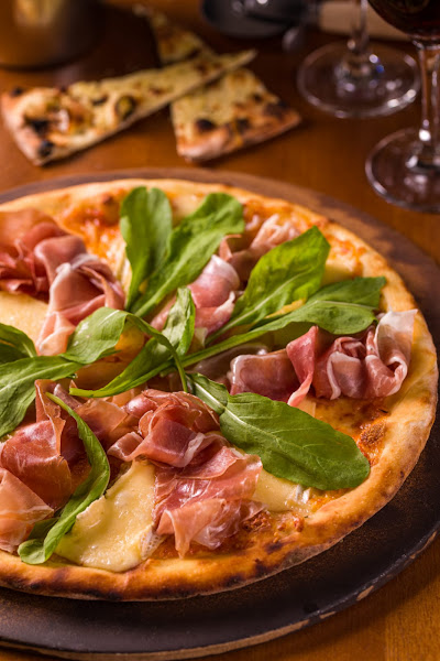 Foto 1 Empório Rizzieri