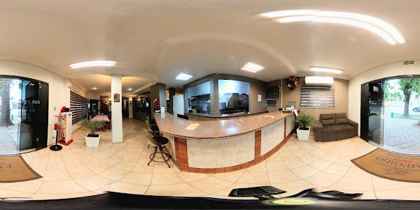 Foto 2 Empório Rizzieri