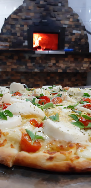 Foto 3 Empório Rizzieri