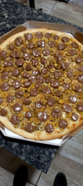 Pizzaria Sabore Pizzaria Sabore