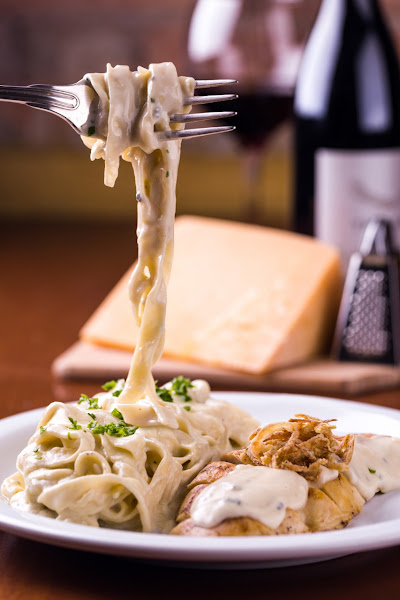 Foto 1 Pizzaria Qualità