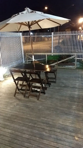 Foto 2 NEOPIZZA - Pizzaria em Curitiba