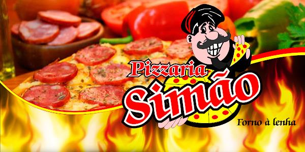 Foto 1 Pizzaria Simão
