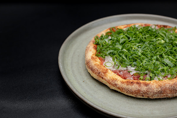 Foto 1 Maia''s Pizzaria