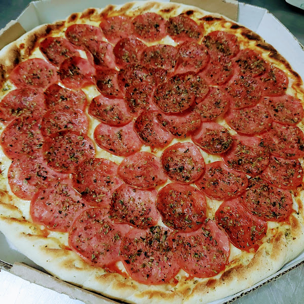 Foto 2 Pizza e Pizza Foto 2 Pizza e Pizza