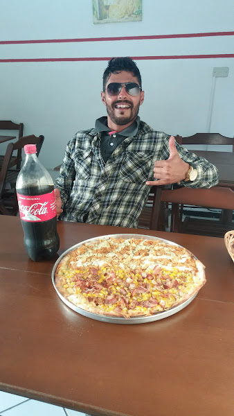 Foto 3 Qualli Pizza Delivery