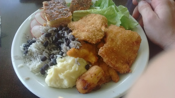 Foto 2 Memphis House