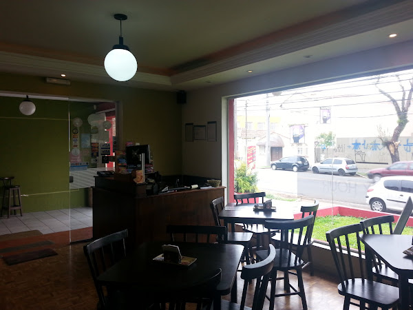 Foto 4 Memphis House